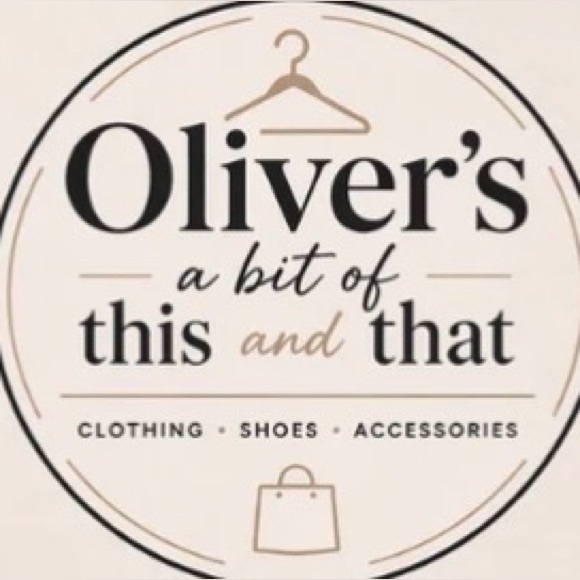 olivers_closets